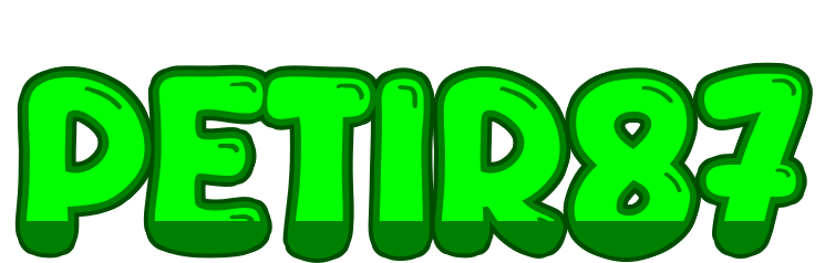 PETIR87