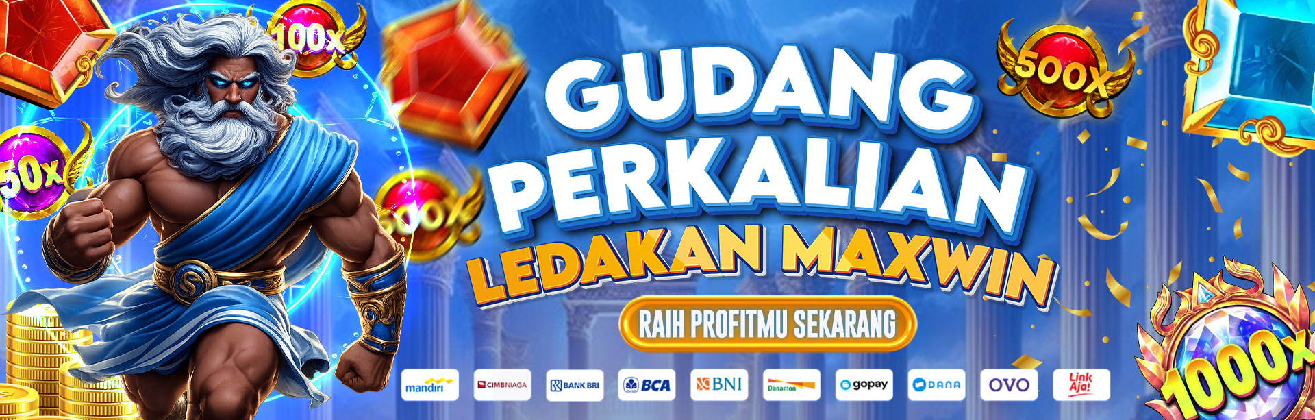 PETIR87
