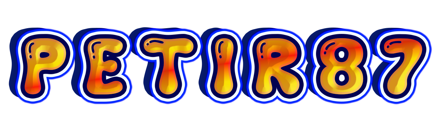 PETIR87